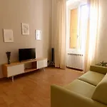 Casa Desy
