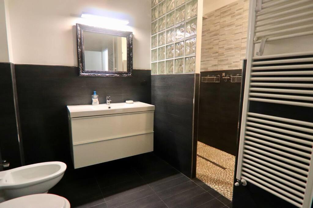 Casa Desy Appartamento