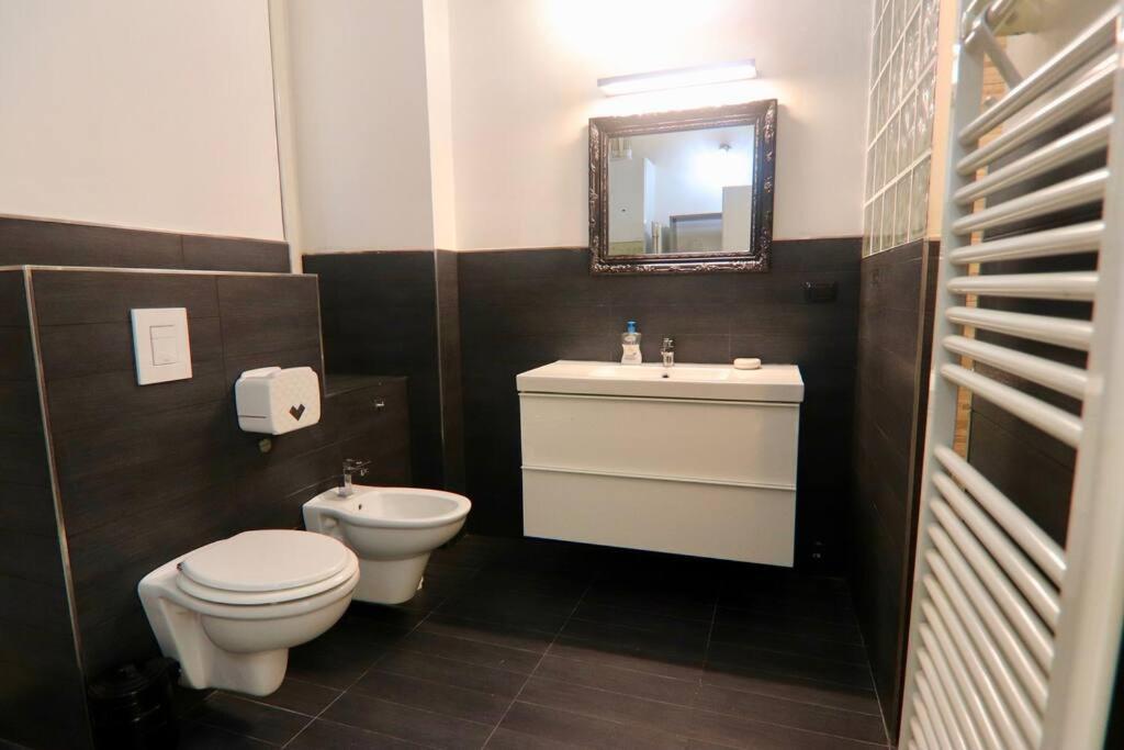 Casa Desy Appartamento *