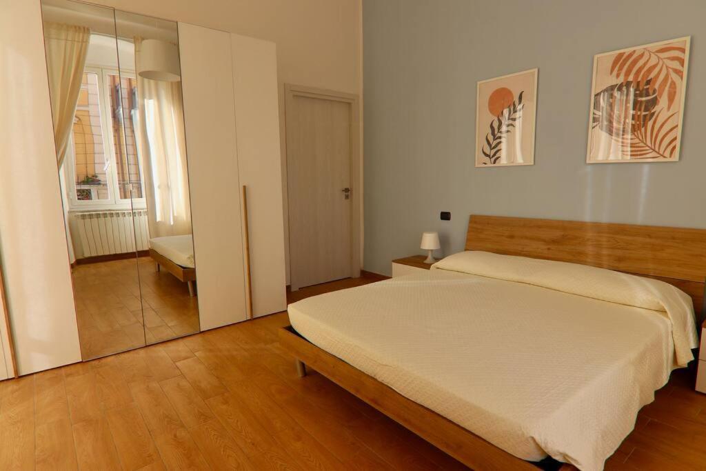 Appartamento Casa Desy *