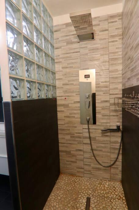 Casa Desy Appartamento *